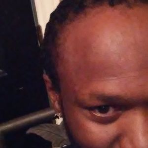 Meet your Posher, Romaine